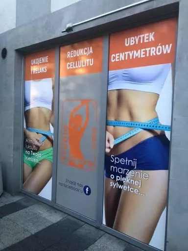 Studio Figura Zabrze